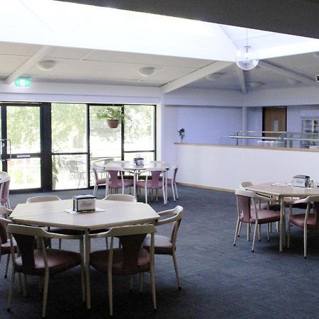 Henry'S Quirindi Hotel Kültér fotó
